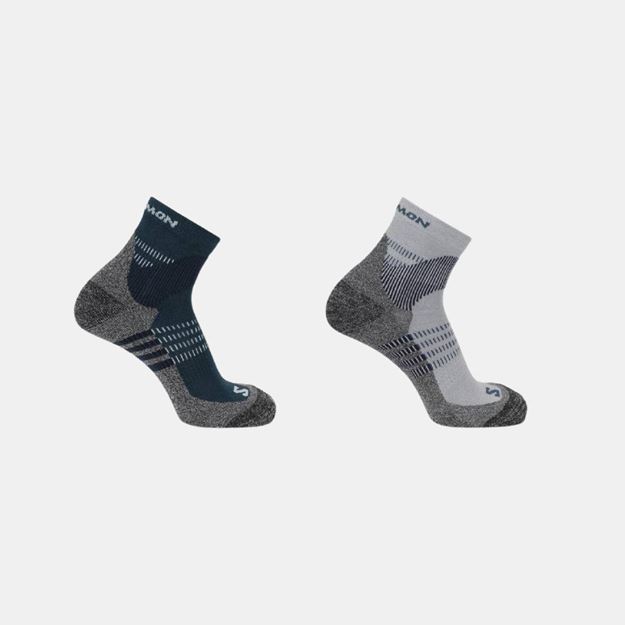 Picture of SALOMON -X ULTRA ACCESS QUARTER 2